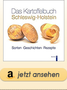 Das Kartoffelbuch